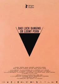 倒霉性爱，发狂黄片