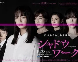 揭秘家庭暴力阴影下的姐妹故事