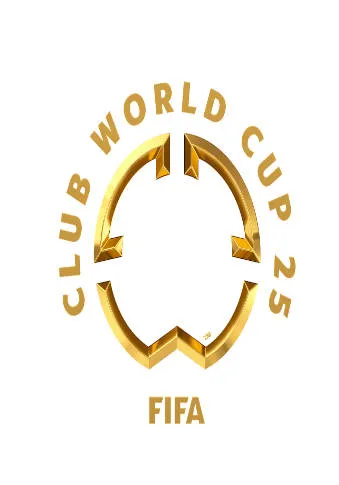 2025-6-24 世俱杯小组赛 马德里竞技VS博塔弗戈