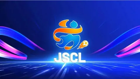 2025-6-14 江苏城市足球联赛 扬州队VS秦州队