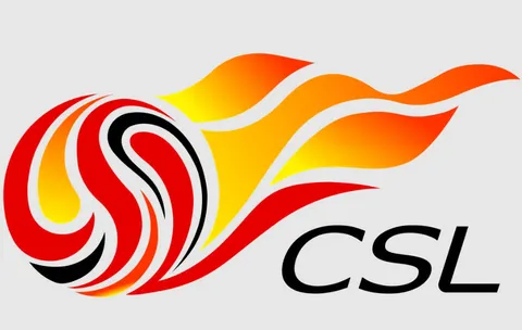 2025-6-26 中超联赛 云南玉昆VS河南俱乐部酒祖杜康