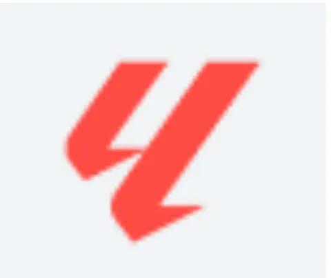 2025-5-26 西甲联赛 毕尔巴鄂竞技VS巴塞罗那