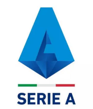 2025-5-18 意甲联赛 维罗纳vs科莫