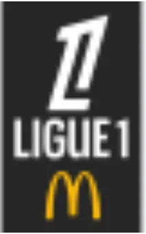 2025-4-6 法甲联赛 兰斯VS斯特拉斯堡