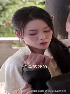 海棠花落又逢君