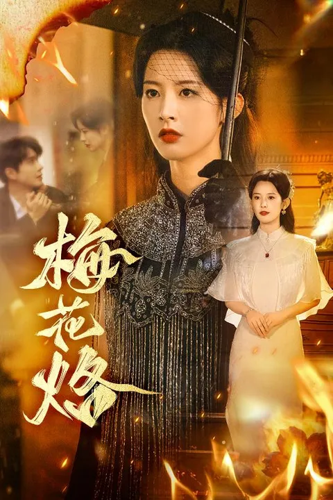 扣人心弦的《梅花烙》剧情