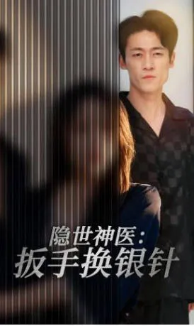 《隐世神医：扳手换银针》爽文短剧条目简介