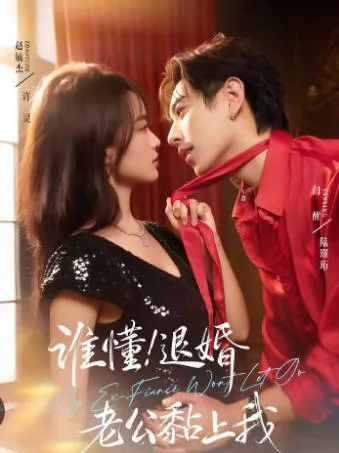 《谁懂！退婚老公黏上我》爽文短剧追更指南（64集）