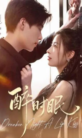 醉时眠国语爽文短剧全64集