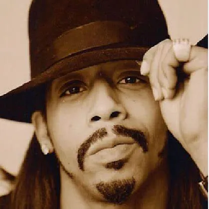 《卡特·威廉姆斯：终极报告》剧情解读